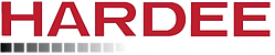 hardee logo