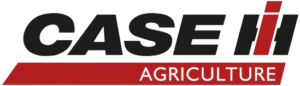 caseih
