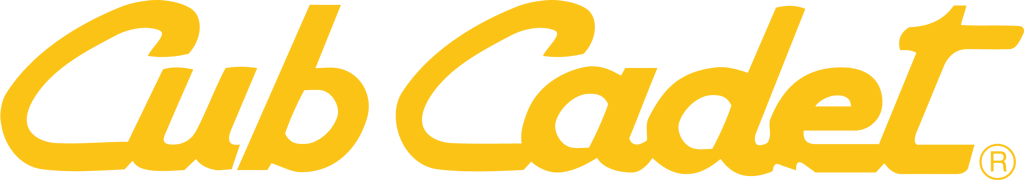 cubcadet logo