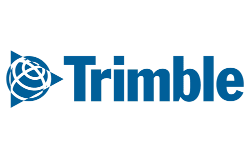 Trimble Logo