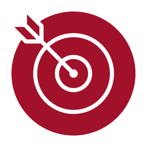 achieved-2 achieved 2